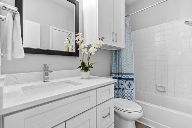 6501 Brush Country RD 137, Austin, TX 78749