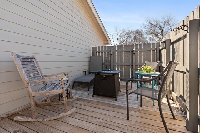 6501 Brush Country RD 137, Austin, TX 78749