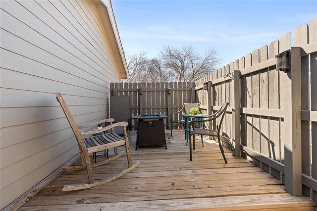 6501 Brush Country RD 137, Austin, TX 78749