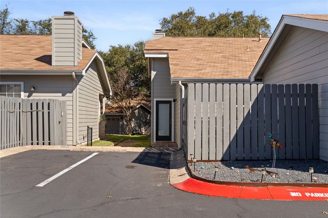 6501 Brush Country RD 137, Austin, TX 78749