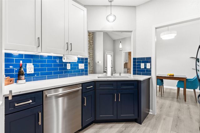 6501 Brush Country RD 137, Austin, TX 78749