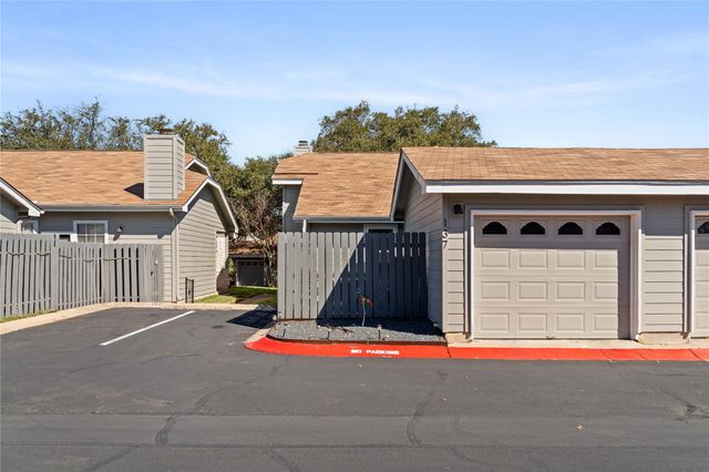 6501 Brush Country RD 137, Austin, TX 78749