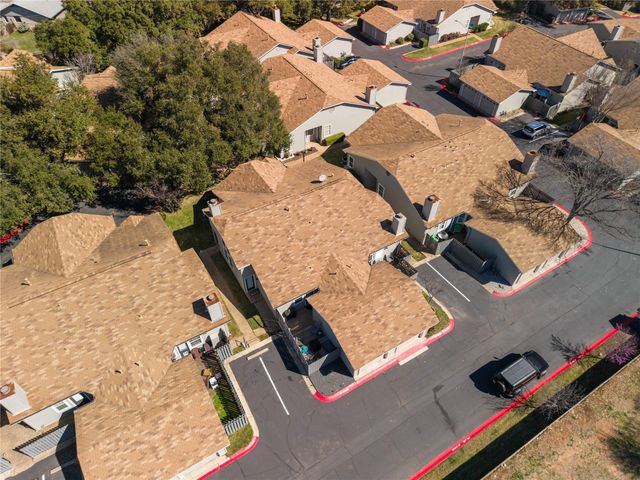 6501 Brush Country RD 137, Austin, TX 78749