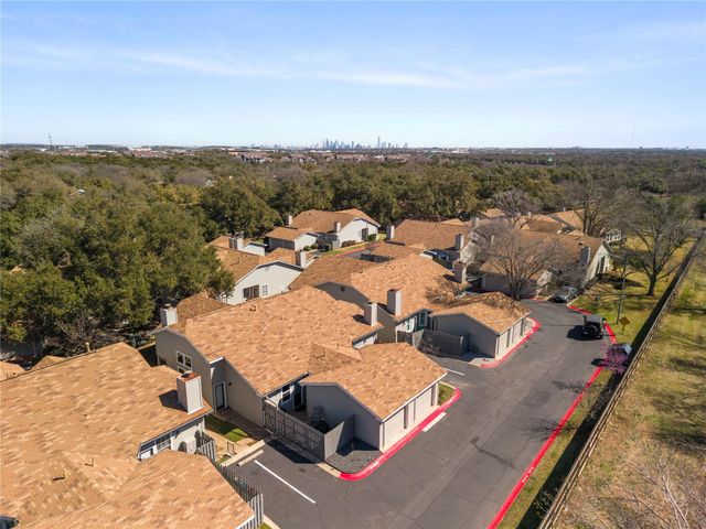 6501 Brush Country RD 137, Austin, TX 78749