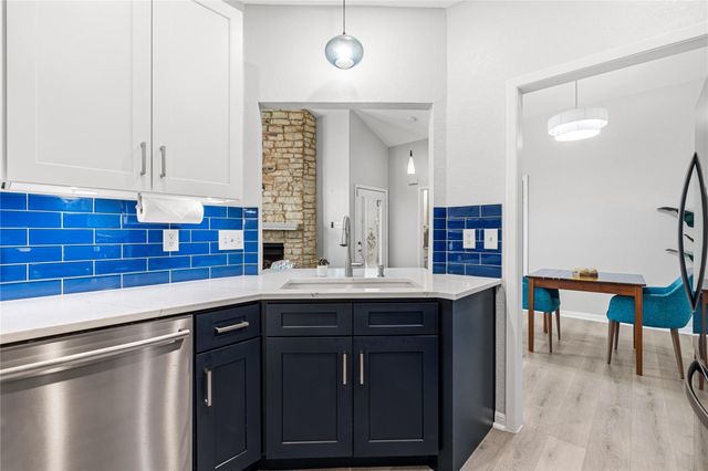 6501 Brush Country RD 137, Austin, TX 78749