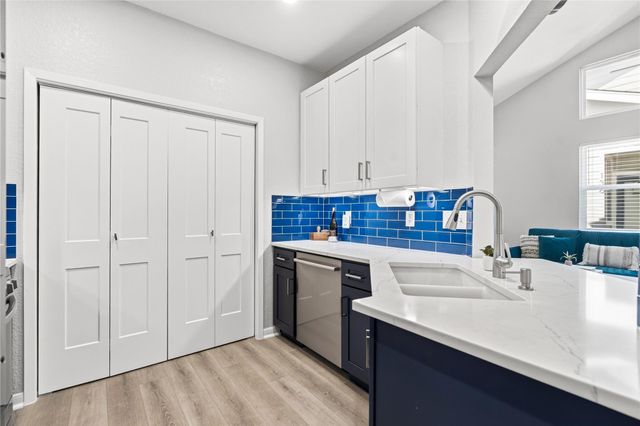 6501 Brush Country RD 137, Austin, TX 78749