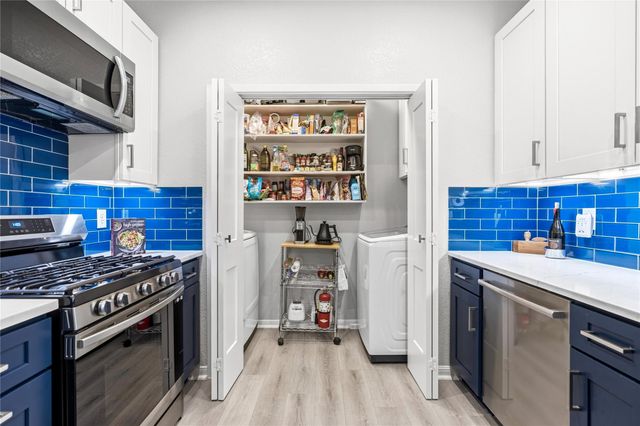 6501 Brush Country RD 137, Austin, TX 78749