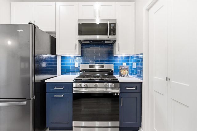 6501 Brush Country RD 137, Austin, TX 78749