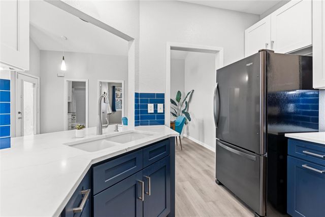 6501 Brush Country RD 137, Austin, TX 78749