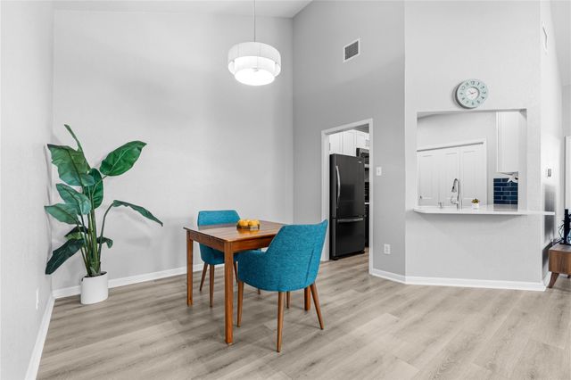 6501 Brush Country RD 137, Austin, TX 78749