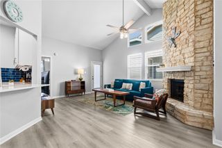 6501 Brush Country RD 137, Austin, TX 78749