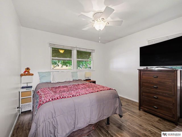 2009 Calhoun Street, Bellevue, NE 68005