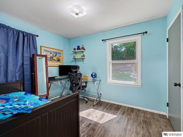 2009 Calhoun Street, Bellevue, NE 68005
