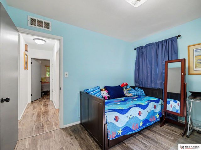 2009 Calhoun Street, Bellevue, NE 68005