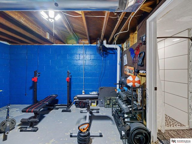 2009 Calhoun Street, Bellevue, NE 68005
