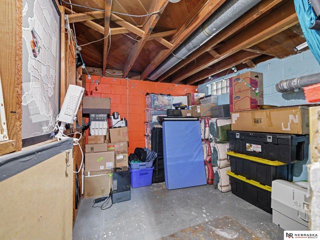 2009 Calhoun Street, Bellevue, NE 68005