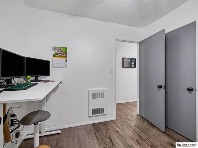 2009 Calhoun Street, Bellevue, NE 68005