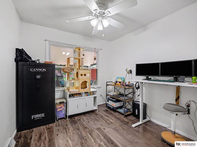 2009 Calhoun Street, Bellevue, NE 68005