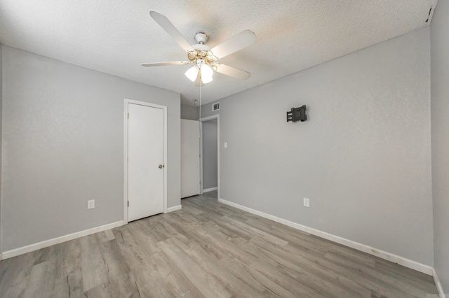 219 S Center Street, Conway, AR 72034