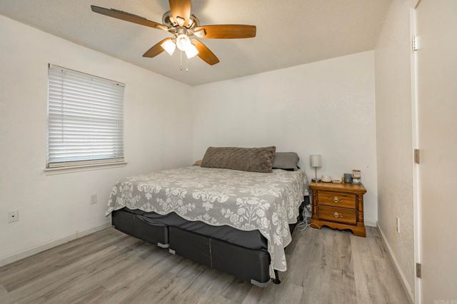 219 S Center Street, Conway, AR 72034