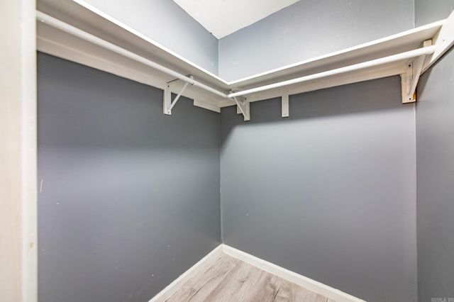 219 S Center Street, Conway, AR 72034
