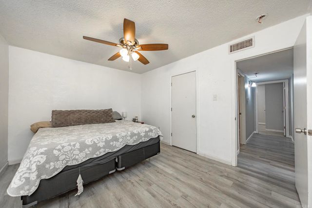 219 S Center Street, Conway, AR 72034