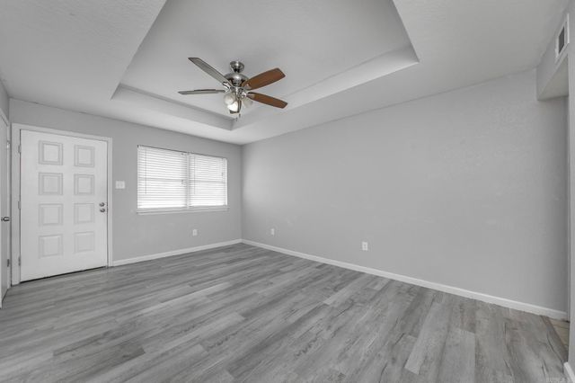 219 S Center Street, Conway, AR 72034