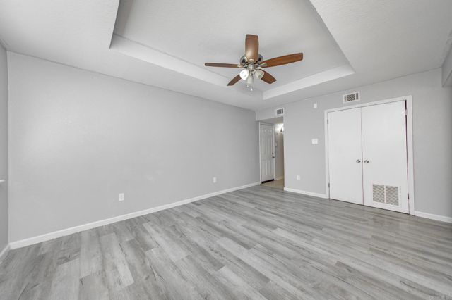 219 S Center Street, Conway, AR 72034