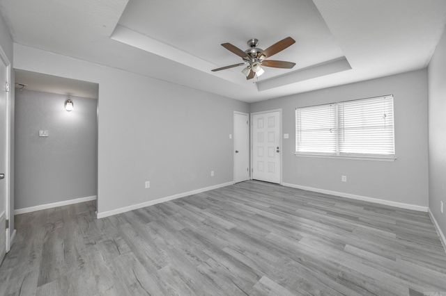 219 S Center Street, Conway, AR 72034