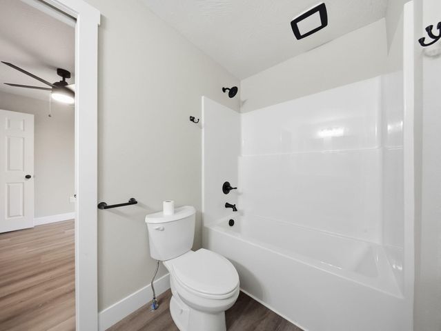 659 S Wildan Avenue, Springfield, MO 65802