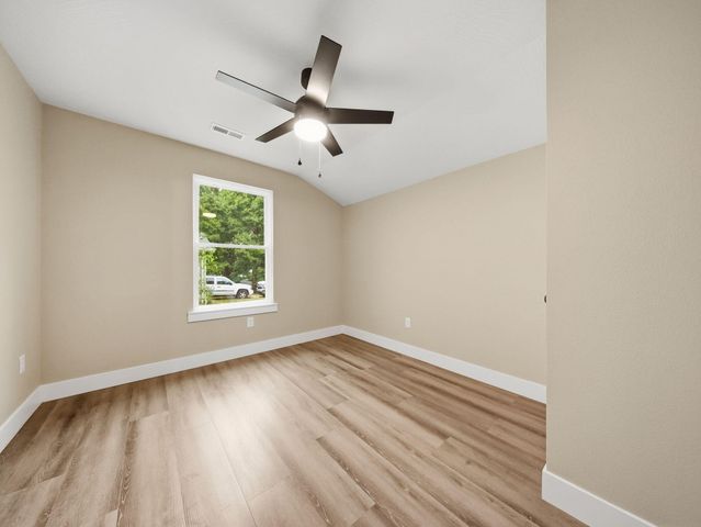 659 S Wildan Avenue, Springfield, MO 65802