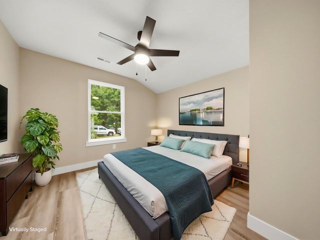 659 S Wildan Avenue, Springfield, MO 65802