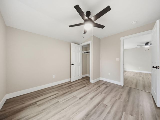 659 S Wildan Avenue, Springfield, MO 65802