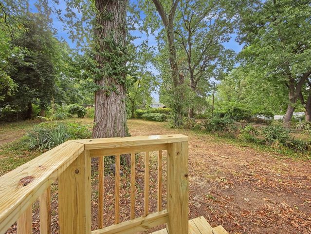 659 S Wildan Avenue, Springfield, MO 65802