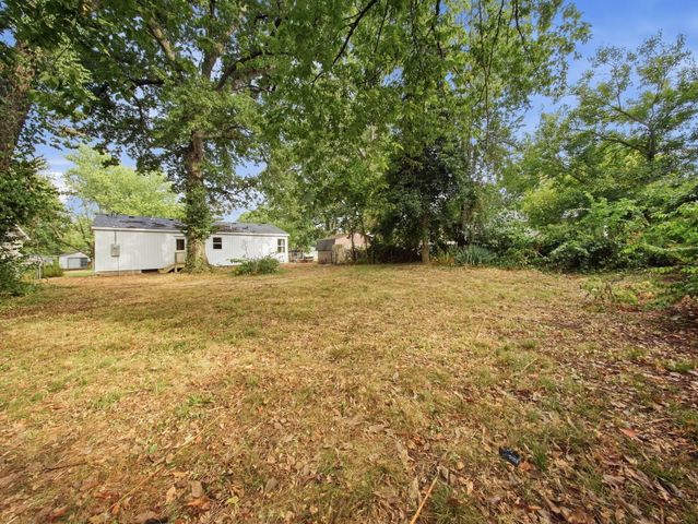 659 S Wildan Avenue, Springfield, MO 65802