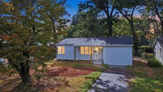 659 S Wildan Avenue, Springfield, MO 65802