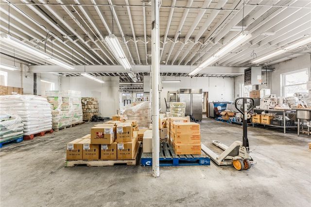 315 Wellington Avenue, Cranston, RI 02910