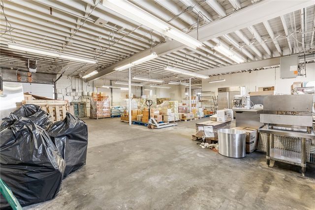 315 Wellington Avenue, Cranston, RI 02910