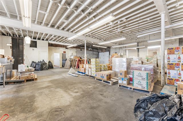 315 Wellington Avenue, Cranston, RI 02910