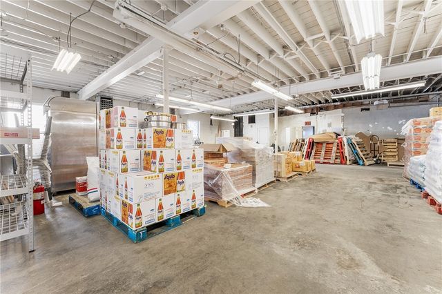 315 Wellington Avenue, Cranston, RI 02910