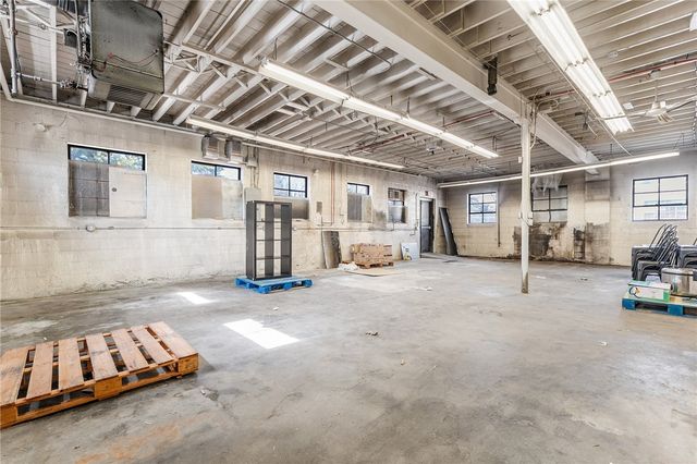 315 Wellington Avenue, Cranston, RI 02910