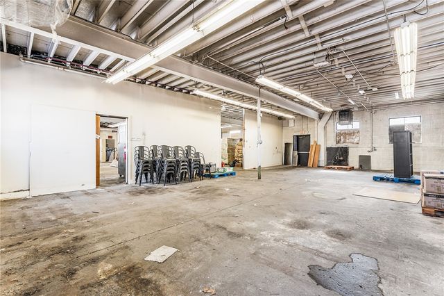 315 Wellington Avenue, Cranston, RI 02910