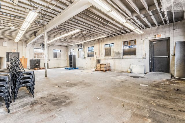 315 Wellington Avenue, Cranston, RI 02910