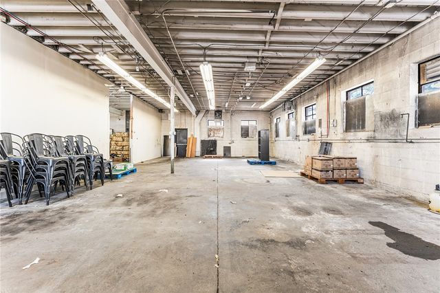 315 Wellington Avenue, Cranston, RI 02910