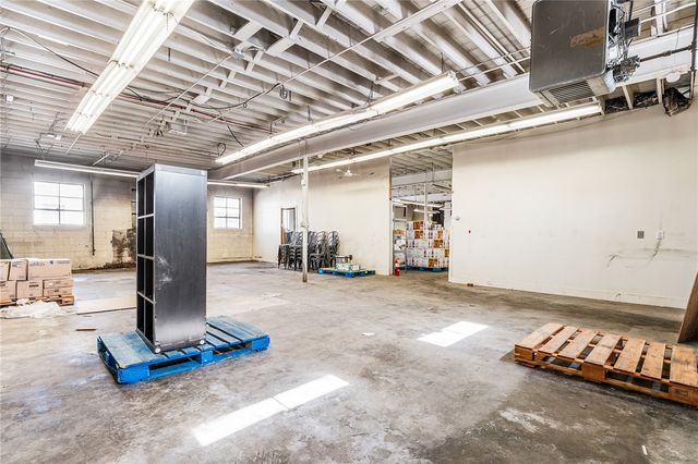 315 Wellington Avenue, Cranston, RI 02910