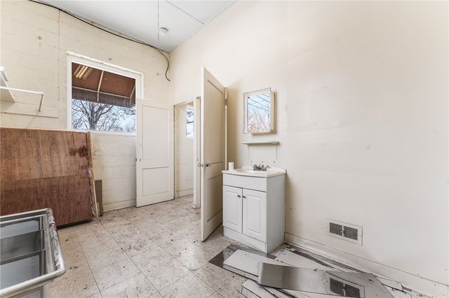 315 Wellington Avenue, Cranston, RI 02910