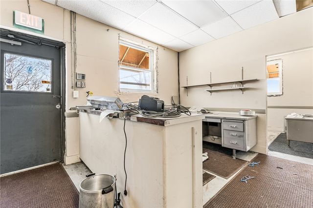 315 Wellington Avenue, Cranston, RI 02910