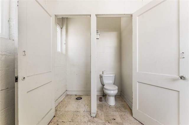 315 Wellington Avenue, Cranston, RI 02910