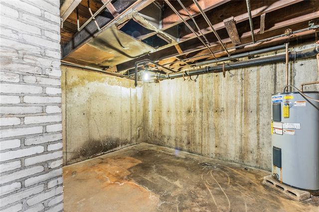 315 Wellington Avenue, Cranston, RI 02910