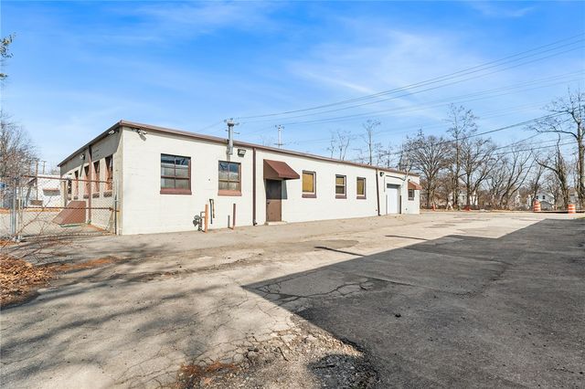 315 Wellington Avenue, Cranston, RI 02910